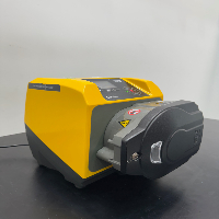 Watson Marlow 630Bp Peristaltic Pump image 0